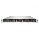HP ProLiant DL360 Gen9 (K8N32A)